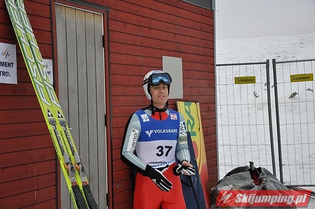 224 Jan Matura